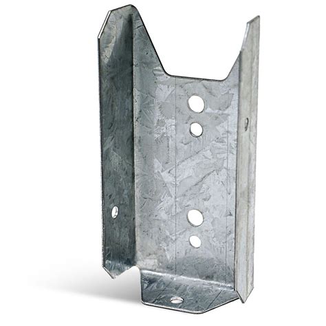 metal 2x4 framing brackets|galvanized 2x4 framing brackets.